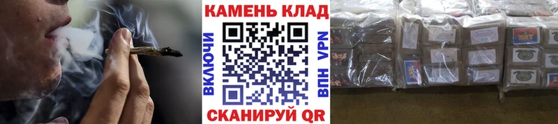 ГАШИШ Premium Санкт-Петербург