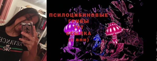 мяу мяу мука Белоозёрский
