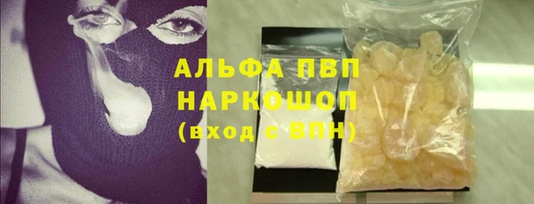 стафф Белокуриха