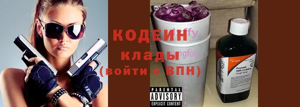 твердый Богородск