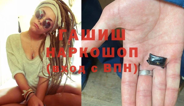 ECSTASY Богданович